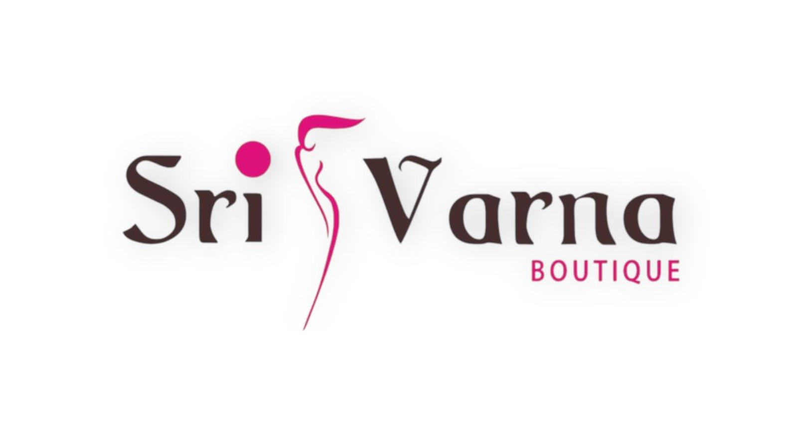 Sri Varna Boutique