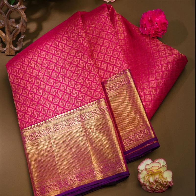 Sarees